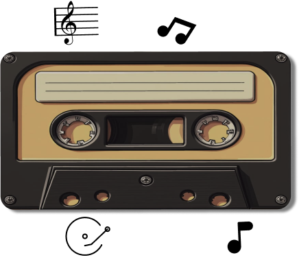 Cassette